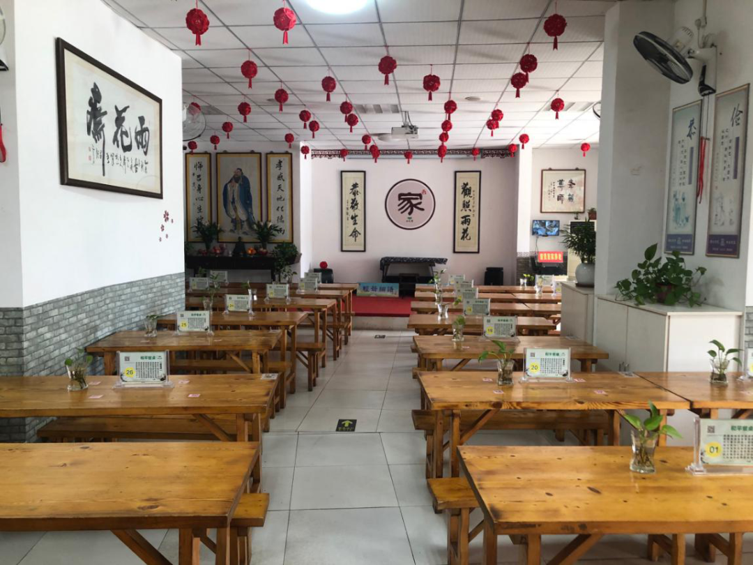 这个区，很新！