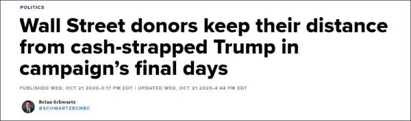 �����ֵġ���ѡ���������������ն�ȥ��ת��ݵ�