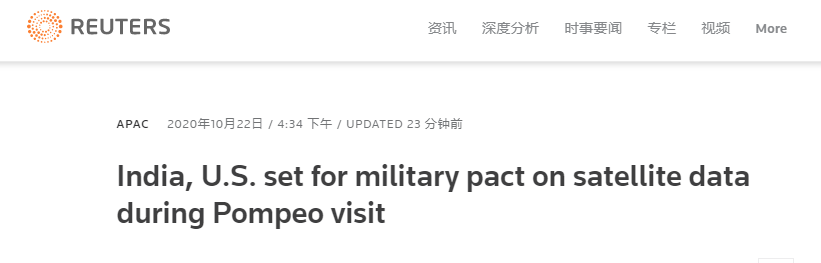 ��ǰ�ع⣡����Ҫ��ӡ������Ը��й�