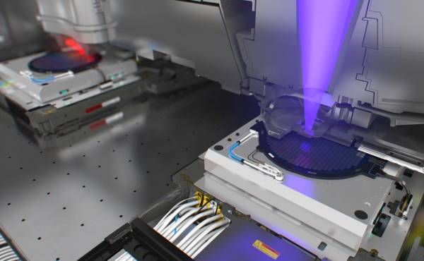 ��ý���뵼��Ƽ���չ�����������й�