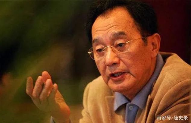 �������͸ķ����̺���࣬��22��ţ������������ң�ȴ��������