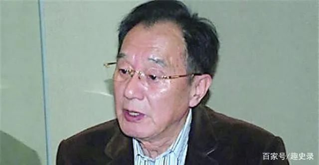 �������͸ķ����̺���࣬��22��ţ������������ң�ȴ��������