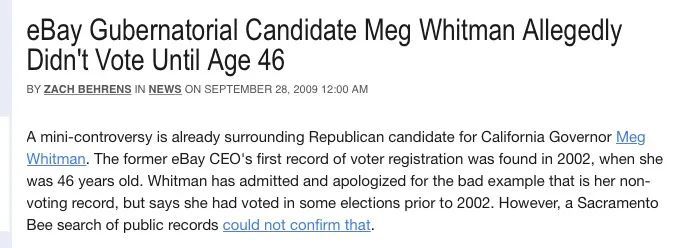 融资17亿美元的Quibi只活了半年：它不死才怪