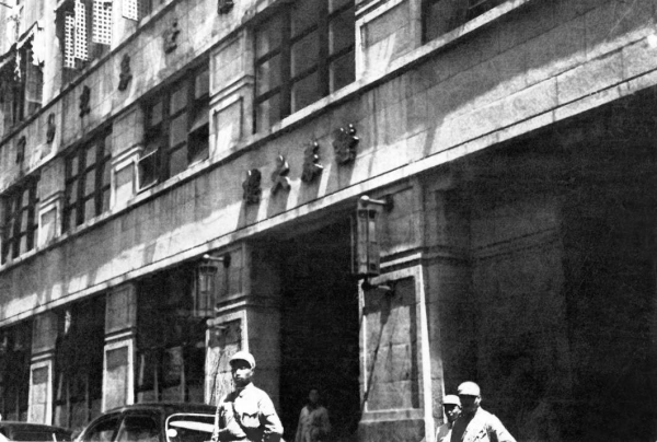 �۲�����һ�ܾ��������ǽ��컹��������Ѽ�̽�����