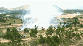 �۲�����һ�ܾ��������ǽ��컹��������Ѽ�̽�����