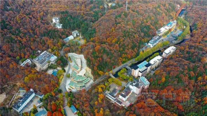 Ecological "dividends" benefit people's livelihood