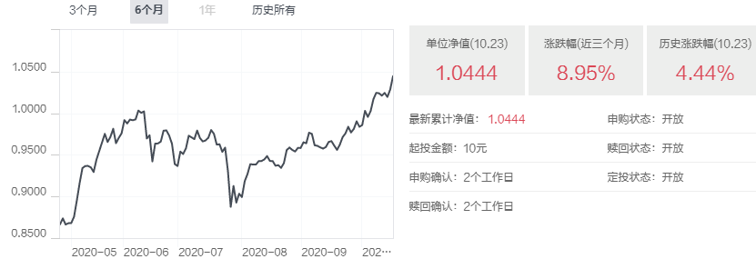 越南：海外投资最值得关注的热土，快速增长的经济欲复制中国奇迹