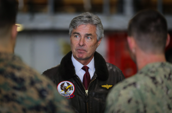 �������������й�����Խ��Խǿ ������