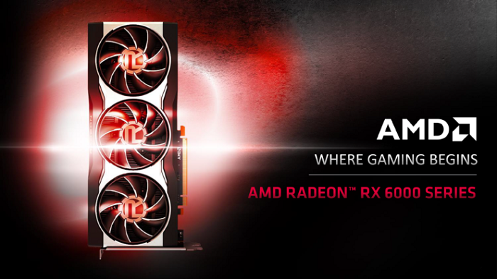 《奇点灰烬》4K基准测试：Radeon RX 6800 XT力压RTX 3090