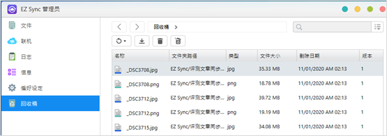 最大扩容288TB容量!华硕NAS AS6604T/AS6602T体验报告