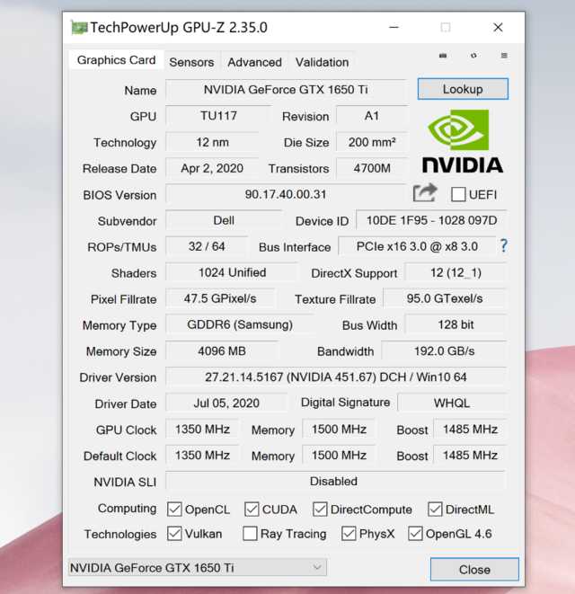 戴尔XPS 15评测：这恐怕是颜值最高的Win本了