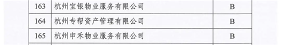 IIõȼ42ҫ@AAAС^Iôӣ