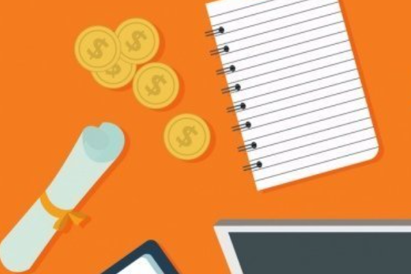 2020个人单干好的项目有哪些？