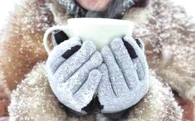 甘肃省疾控中心发布11月份防病提示&mdash;&mdash;严防新冠肺炎 继续做好个人防护