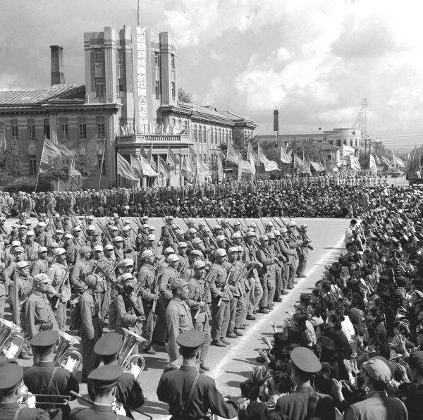 ��������û���κξ������Ի����й��ˡ�������������еĿ���Ԯ��ս��