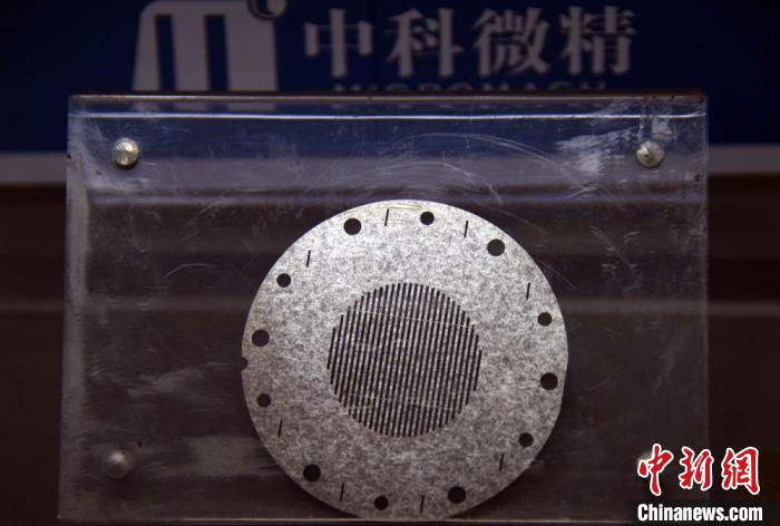 �п�Ժ���������ʵ�ֹ������켼��װ��0��1��ͻ��