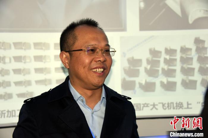 �п�Ժ���������ʵ�ֹ������켼��װ��0��1��ͻ��