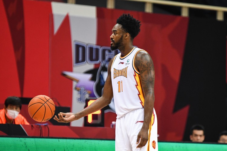 4 messages! Upper part of a leg of pork by mad pass, explode male basket leg, fulan overcomes Lin Wei heal, du Feng poplar cries too picture