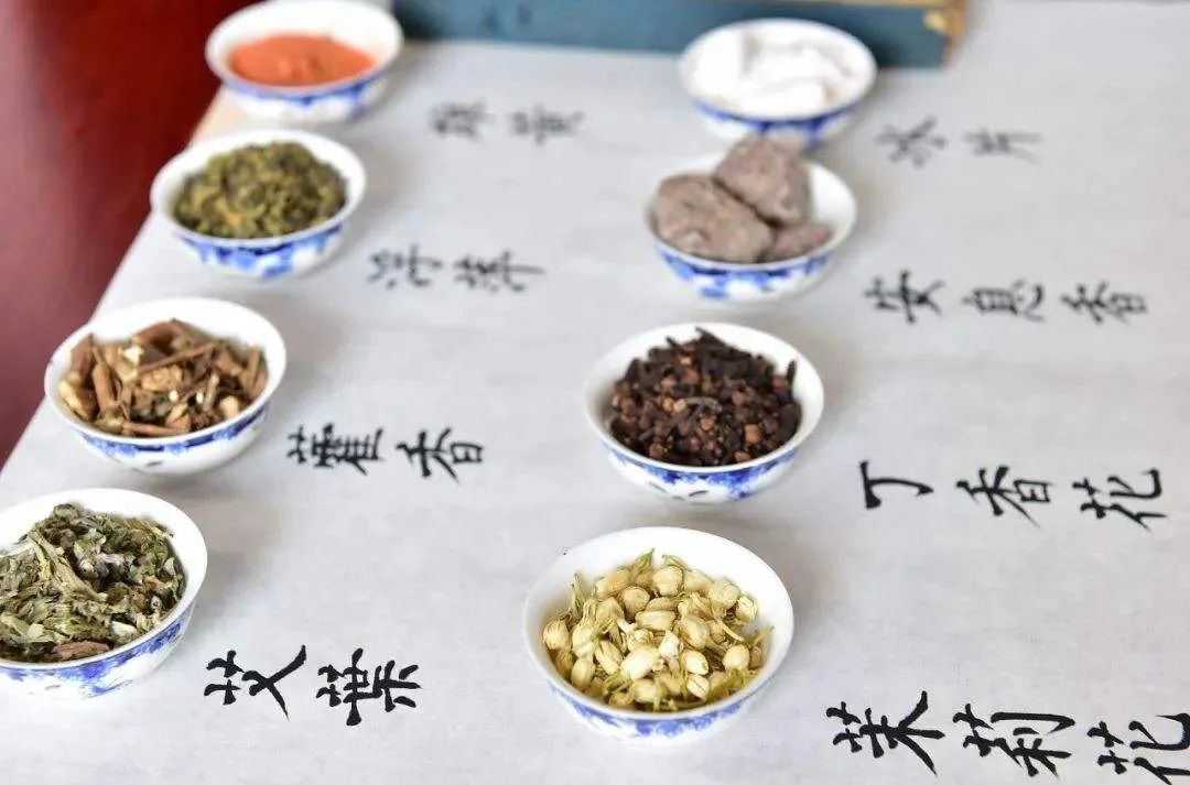 让中医药在创新中传承 | 人民时评