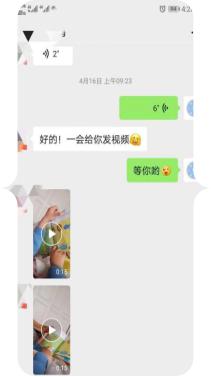 永川区妇幼保健院：精心呵护，搭建儿童成长桥梁