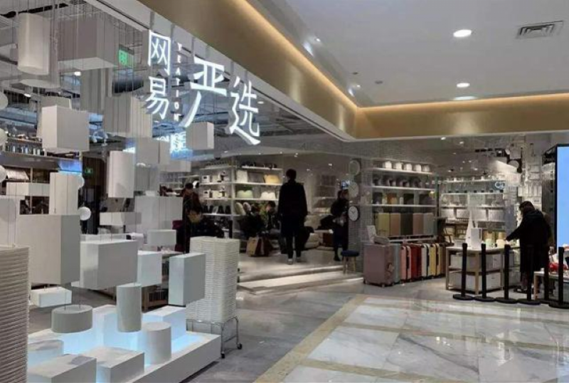 营销背后，双十一变味了吗？南都邀你分享“吃土”故事