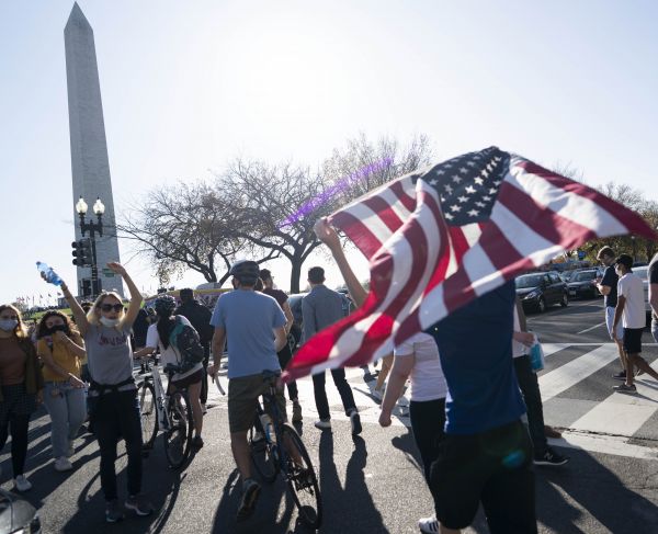 ��ý���£������ղ��������һ�����������