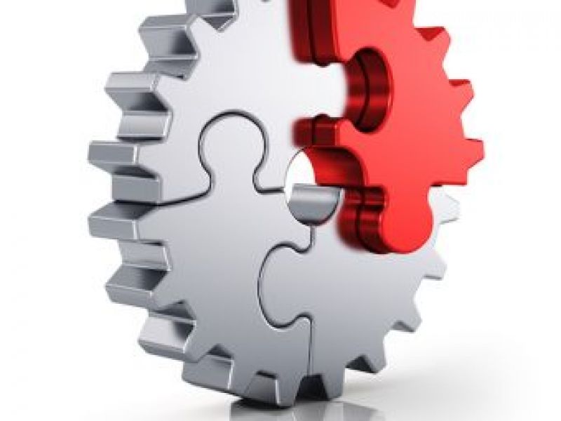 Shanxi bank " rise to surface " : Last a period of time 7 months, 5 small bank closes to recombine be born in the home