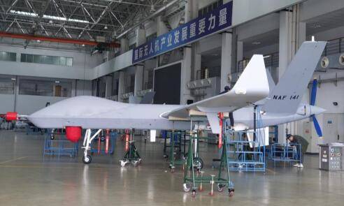 �������ǿվ��ڳɷɽ��ա�����II�����˻�