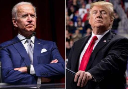 民進黨當局踩了美國紅線？ 輿論質疑�台美關係�變味了