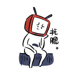 自制“药酒”变“毒酒”，一杯下肚，男子躺进ICU，医生紧急提醒→