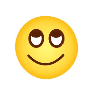 2020年了你还在用微笑和再见聊天吗