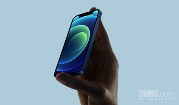 iPhone 12 mini/12 Pro Maxʽ_(ki) Ҫ5499Ԫ
