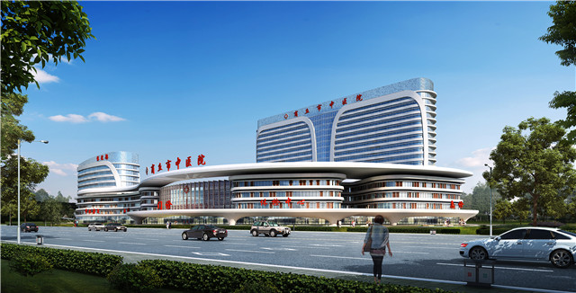 承伊尹遗风 传汤药文化 商丘市中医院传承精华举办“第四届全国伊尹中医药发展学术研讨会”