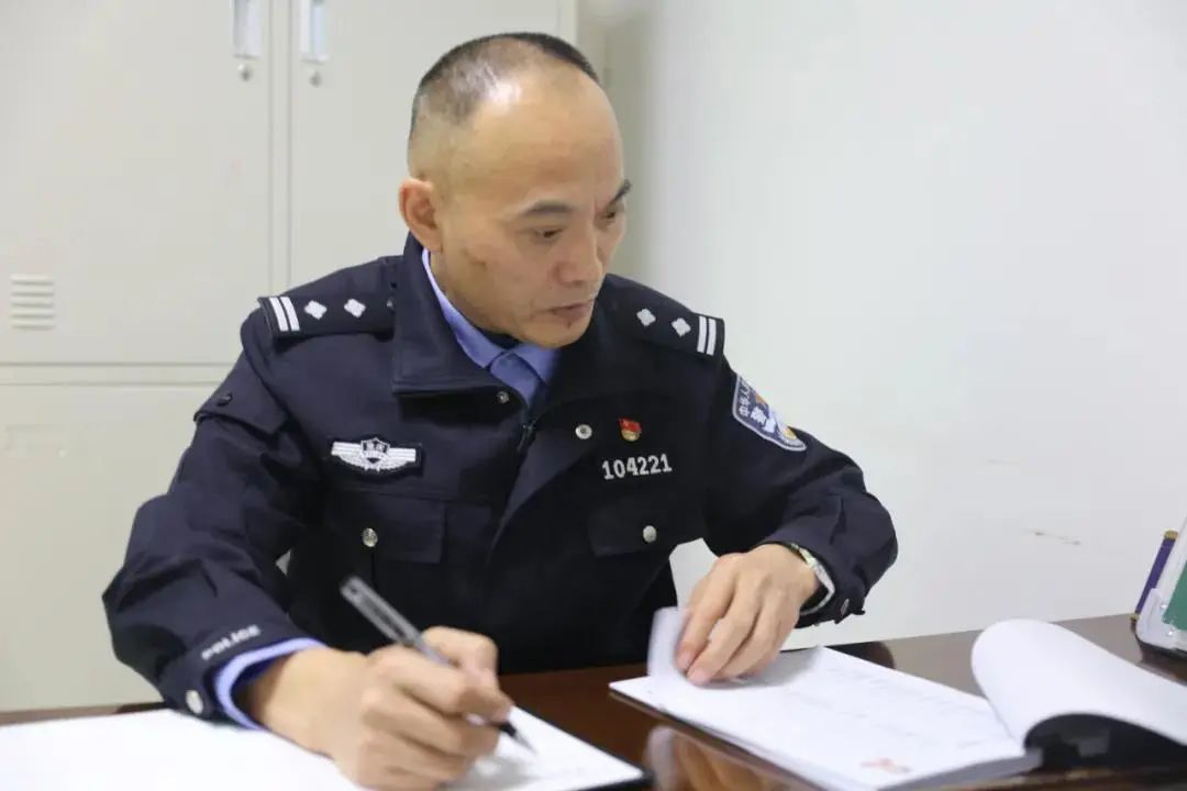 一件關(guān)于孩子清白的“小事”