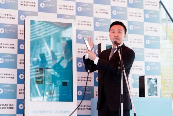 ��ý���ձ���ҵ�ߡ������й���ʱ������