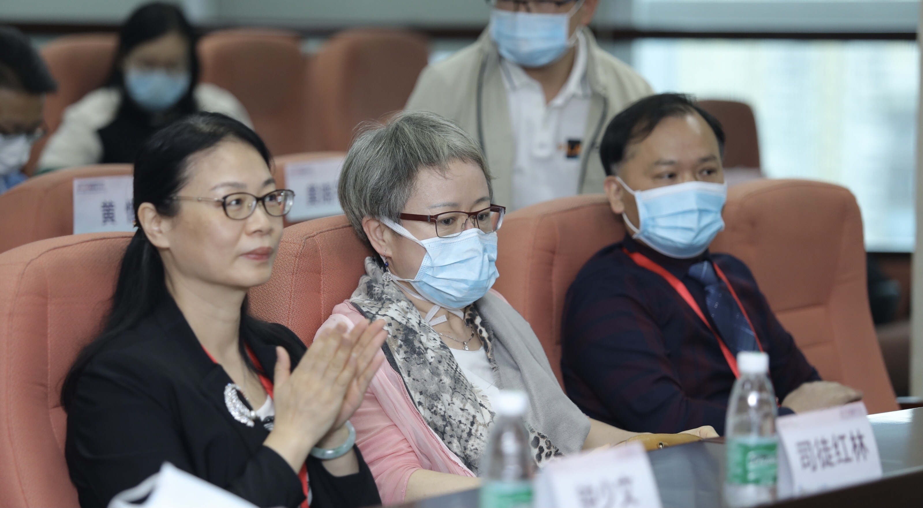 中医药介入乳腺癌治疗，效果如何？答案是……