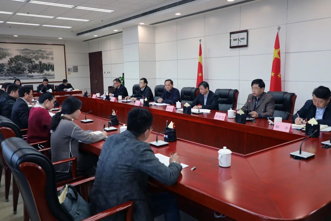 <第2886期>安徽省人大常委会通过了这个决定，关乎你我他！