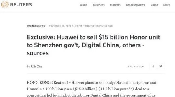 ҫչ¼ȫ̻عˣֻҵһΡ