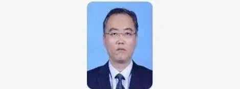 11月21日德州市中医院邀您赴一场“养生”之约｜本周六第五届膏方节启幕