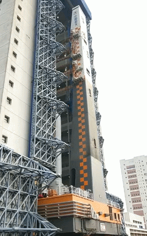 �����塱�͡����塱��Ŀ������ ���ƴ���