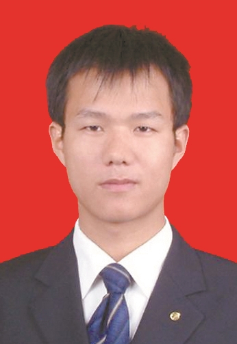 资讯中心 人物刘方 中铁设计集团城交院结构二所副总工 履历:长期从事