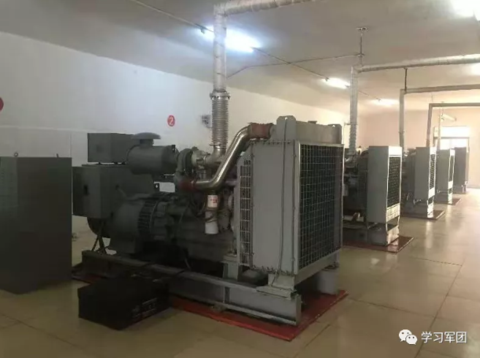 ����Ϣ��ȫ��500����߷�������ͨ���Ҵ����