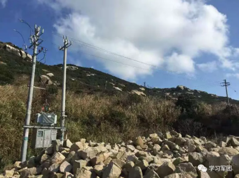 ����Ϣ��ȫ��500����߷�������ͨ���Ҵ����