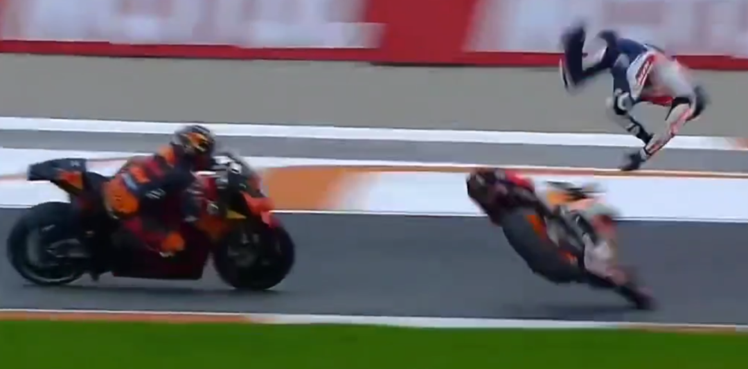 ��٩MotoGP��20��ĵȴ�����ľ���ڵ������Ǹ���