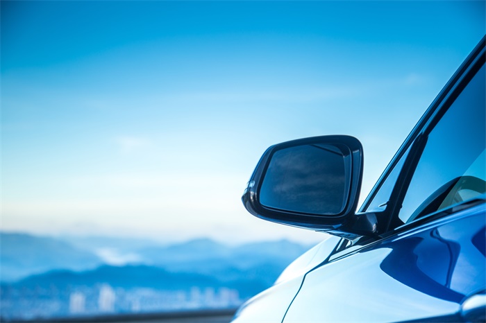 正式■华晨集团正式破产重整 负债千亿的困局宝马也回天乏术