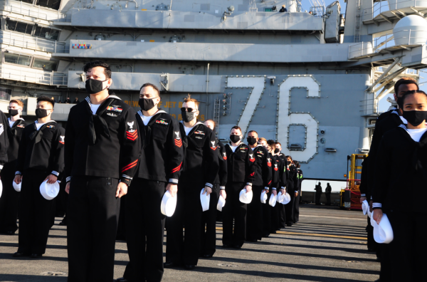 �۲�����һ�ܾ���������һ���� ������ĸ�ֵ�996