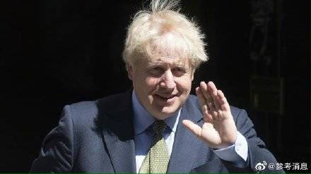 �۲�����һ�ܾ���������һ���� ������ĸ�ֵ�996