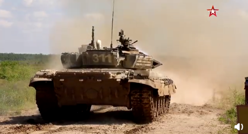 �۲�����һ�ܾ���������һ���� ������ĸ�ֵ�996