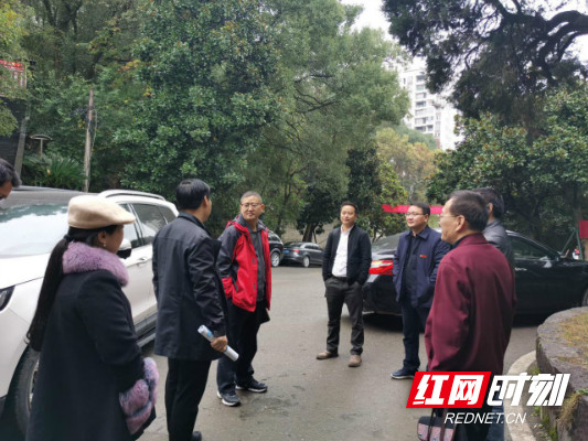 吉首大学医药类2021届毕业生就业供需见面会举行