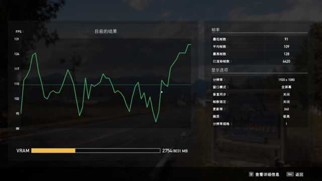 外形炫酷性能彪悍！微星强袭2 GE66全面评测
